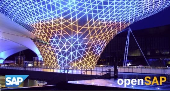 SAP Business Suite powered by SAP HANA
