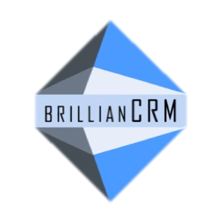 brillianCRM