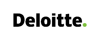 Deloitte E-Learning IFRS und IAS
