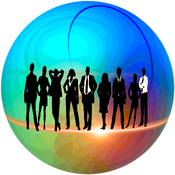 Working in Teams: A Practical Guide